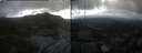 ./images/calvert/buxton1/20250429/buxton120250429_165011M.jpg
