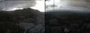 ./images/calvert/buxton1/20250429/buxton120250429_165510M.jpg