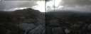 ./images/calvert/buxton1/20250429/buxton120250429_170010M.jpg