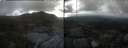 ./images/calvert/buxton1/20250429/buxton120250429_171011M.jpg