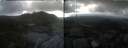 ./images/calvert/buxton1/20250429/buxton120250429_171510M.jpg