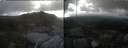 ./images/calvert/buxton1/20250429/buxton120250429_172010M.jpg