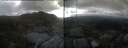 ./images/calvert/buxton1/20250429/buxton120250429_172510M.jpg