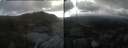 ./images/calvert/buxton1/20250429/buxton120250429_173011M.jpg