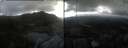 ./images/calvert/buxton1/20250429/buxton120250429_174011M.jpg