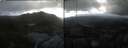 ./images/calvert/buxton1/20250429/buxton120250429_174511M.jpg