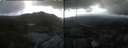 ./images/calvert/buxton1/20250429/buxton120250429_175010M.jpg
