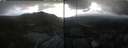 ./images/calvert/buxton1/20250429/buxton120250429_175510M.jpg