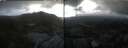 ./images/calvert/buxton1/20250429/buxton120250429_180013M.jpg