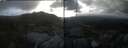 ./images/calvert/buxton1/20250429/buxton120250429_180510M.jpg