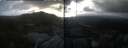 ./images/calvert/buxton1/20250429/buxton120250429_181511M.jpg