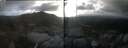./images/calvert/buxton1/20250429/buxton120250429_182010M.jpg
