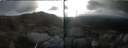 ./images/calvert/buxton1/20250429/buxton120250429_183011M.jpg