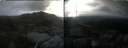 ./images/calvert/buxton1/20250429/buxton120250429_183509M.jpg