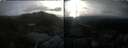 ./images/calvert/buxton1/20250429/buxton120250429_184509M.jpg
