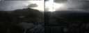 ./images/calvert/buxton1/20250429/buxton120250429_185010M.jpg