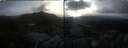 ./images/calvert/buxton1/20250429/buxton120250429_185510M.jpg