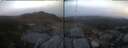 ./images/calvert/buxton1/20250430/buxton120250430_060011M.jpg