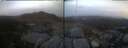 ./images/calvert/buxton1/20250430/buxton120250430_060510M.jpg
