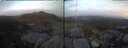 ./images/calvert/buxton1/20250430/buxton120250430_061510M.jpg