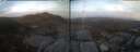 ./images/calvert/buxton1/20250430/buxton120250430_062510M.jpg
