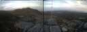 ./images/calvert/buxton1/20250430/buxton120250430_063510M.jpg