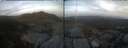 ./images/calvert/buxton1/20250430/buxton120250430_064510M.jpg