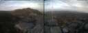./images/calvert/buxton1/20250430/buxton120250430_065510M.jpg