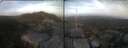 ./images/calvert/buxton1/20250430/buxton120250430_070510M.jpg
