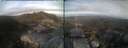 ./images/calvert/buxton1/20250430/buxton120250430_073010M.jpg