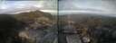 ./images/calvert/buxton1/20250430/buxton120250430_073510M.jpg