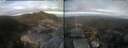 ./images/calvert/buxton1/20250430/buxton120250430_074010M.jpg