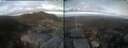 ./images/calvert/buxton1/20250430/buxton120250430_074510M.jpg