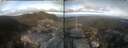 ./images/calvert/buxton1/20250430/buxton120250430_075509M.jpg