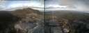 ./images/calvert/buxton1/20250430/buxton120250430_080012M.jpg