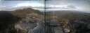 ./images/calvert/buxton1/20250430/buxton120250430_080509M.jpg