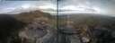 ./images/calvert/buxton1/20250430/buxton120250430_081011M.jpg