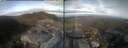 ./images/calvert/buxton1/20250430/buxton120250430_081511M.jpg