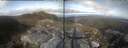 ./images/calvert/buxton1/20250430/buxton120250430_082510M.jpg