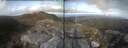 ./images/calvert/buxton1/20250430/buxton120250430_083012M.jpg