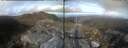 ./images/calvert/buxton1/20250430/buxton120250430_083509M.jpg