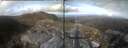 ./images/calvert/buxton1/20250430/buxton120250430_084011M.jpg