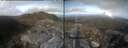 ./images/calvert/buxton1/20250430/buxton120250430_084511M.jpg