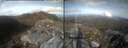 ./images/calvert/buxton1/20250430/buxton120250430_085510M.jpg