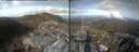./images/calvert/buxton1/20250430/buxton120250430_090510M.jpg