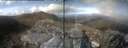 ./images/calvert/buxton1/20250430/buxton120250430_092510M.jpg