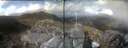 ./images/calvert/buxton1/20250430/buxton120250430_094010M.jpg