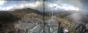./images/calvert/buxton1/20250430/buxton120250430_094510M.jpg