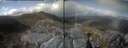 ./images/calvert/buxton1/20250430/buxton120250430_100009M.jpg