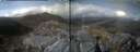 ./images/calvert/buxton1/20250430/buxton120250430_100508M.jpg
